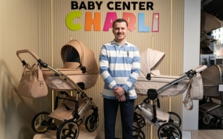 Charli-Baby-Copyright-Charli-Baby.jpg
