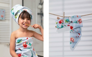 Feiler-Mini-Kollektion-Copyright-Feier.jpg