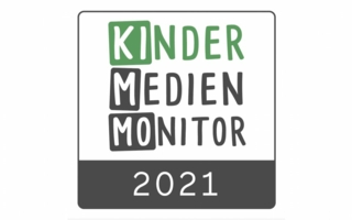 Kinder-Medien-Monitor-2021.jpg