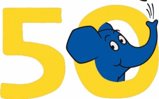 Logo-50-Jahre-Elefant.jpg