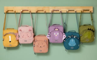 Trixie-Tierfreunde-Taschen-Copyright-Trixie.jpg