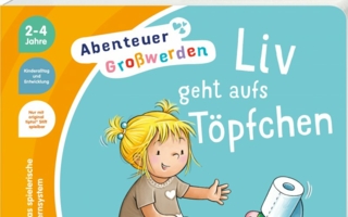 Ravensburger-tiptoi-Abenteuer.jpg