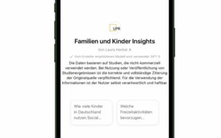 Uhlmann-PR-Copyright-Uhlmann-PR.png