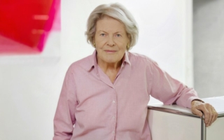 Dorothee-Hess-Maier-Copyright-Ravensburger-Anja-Koehler.jpg