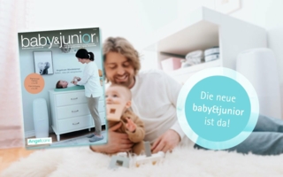 BJ-Ausgabe-3-2024.jpg