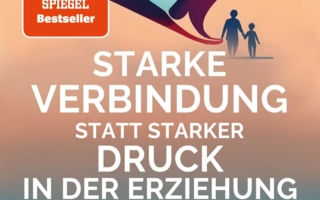 Starke-Verbindung-Buch--Copyright-Remote-Verlag-.jpeg