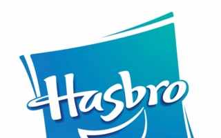 Hasbro-Logo.jpg