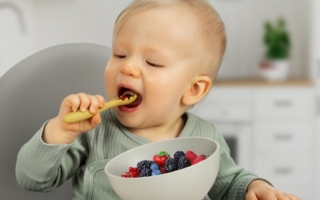 Reer-Little-Yummie.jpg