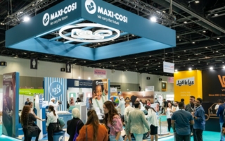 Baby-Expo-Dubai.jpg