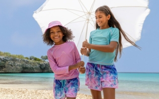 Playshoes-Copyright-Playshoes.jpg