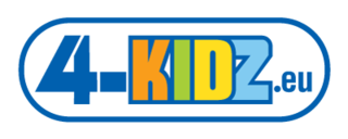 Logo4-KIDZeuEuromoda.png