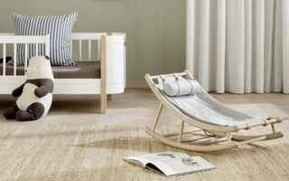 Wood-Oliver-Furniture.jpg