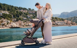Reisebuggy-LIYO-Copyright-My-Junior.jpg