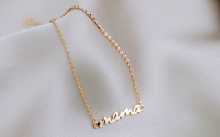 Mama-Collection.jpg