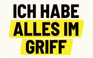 S-Fischer-Copyright-S-Fischer.png