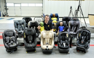 ADAC-Copyright--ADAC-Ralph-Wagner.jpg