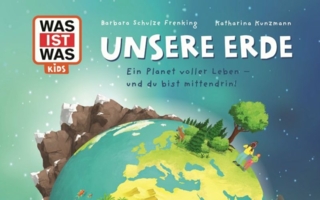 Tessloff-Was-ist-Was-Kids-Unsere-Erde-Copyright-Tessloff-.jpg