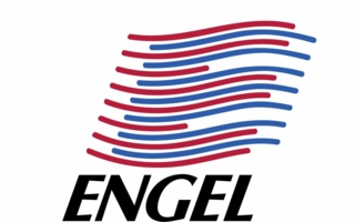 Engel-Logo.jpg