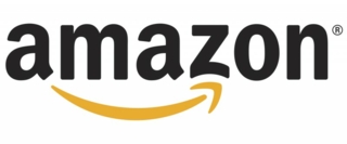 Vorreiter: 57 Prozent der Sport- und Outdoorartikel-Käufer starten ihre Produktsuche über Amazon.