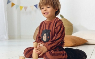 People-Wear-Organic-Baby---Kids-Season-Autumn-Winter-2026-Copyright-People-Wear-Organic.jpg