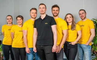 Team-HowTo-Marketing-Copyright-HowTo-Marketing.jpg