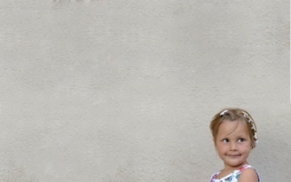 Toff ToGs SS 2015: Pro Saison sind drei Liefertermine vorgesehen. Geplant sind außerdem neue Vertriebswege wie Internetplattformen und der Verkauf...