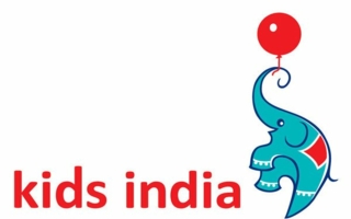 Kids-India-Logo-2022.jpeg
