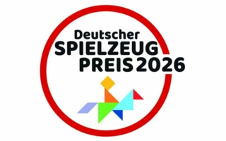 Die-Nominierten-fuer-den-Deutschen-Spielzeugpreis-2026-stehen-fest---Copyright-Deutscher-Spielzeugpreis.jpg