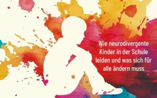 Buch-Kinder--die-durchs-Raster-fallen-Copyright-YES.jpg
