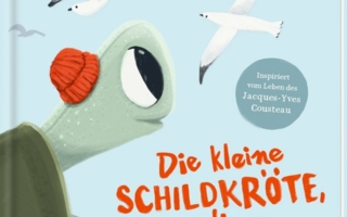 arsEdition-Die-kleine-Schildkroete--die-vom-Fliegen-traeumte-Copyright-arsEdition.jpg