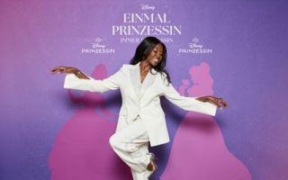 Motsi-Mabuse-Copyright-Disney.jpg