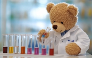 Teddy-Labor-Pruefen-Copyright-stock-adobe-com-Ilia.jpeg