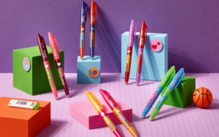 Pilot-Pen-Frixion-Friends-Collection-Copyright-Pilot-Pen.jpg