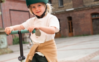 Scoot---Ride-Copyright-Scoot---Ride.jpg