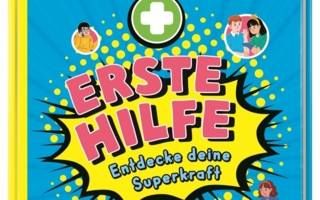 Erste-Hilfe-Kinder-Copyright-Dorling-Kindersley.jpeg