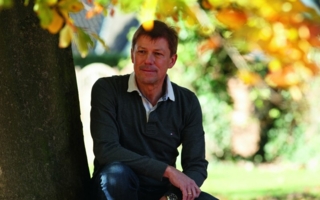 Thorsten-Koss-Goki.jpg