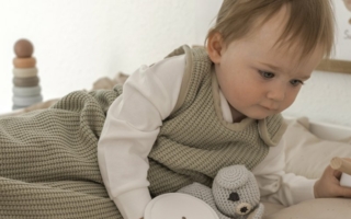Alvi-Baby-Maxime.jpg