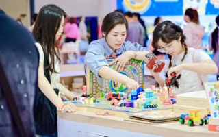 Toy--Hobby-China.jpg