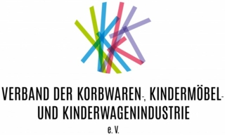 25.03.2015: Korbwaren: Exporte enttäuschen