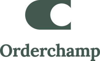 Orderchamp-Logo.png