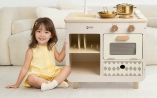 Classic-World-Kinderkueche-Copyright-Classic-World.jpg