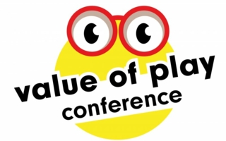 Signet-Value-of-Play-Conference-Copyright-Spielwarenmesse-eG.jpg