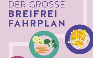 Breifrei-Fahrplan-Copyright-Graefe-und-Unzer.jpg