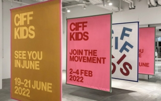 CIff-Kids-Juni-2022.jpg