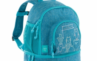 Laessig-Mini-Backpack-About.jpg