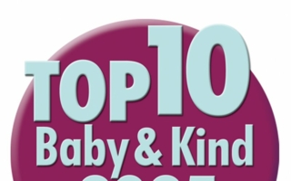 TOP-10-Baby--Kind-2025-Logo.jpg