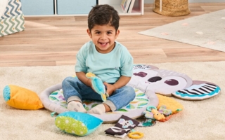 VTech-Koala-Spieldecke.jpg