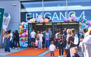 Kinderfestival--Copyright-Kinderfestival.png