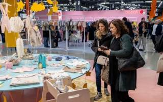 Messe-Pitti-Bimbo.jpg