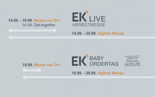 EK-Live-2022Zeitstrahl.jpg
